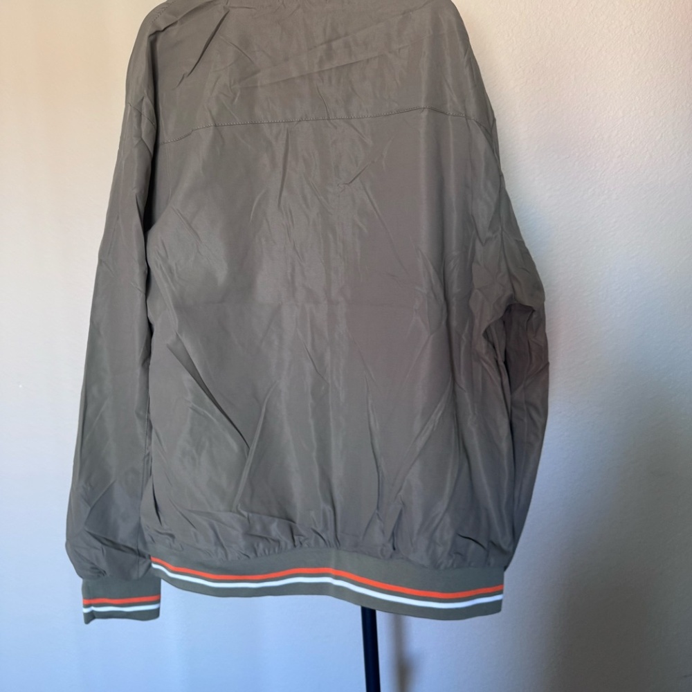 "Adidas" jacket - Picture 3 of 7